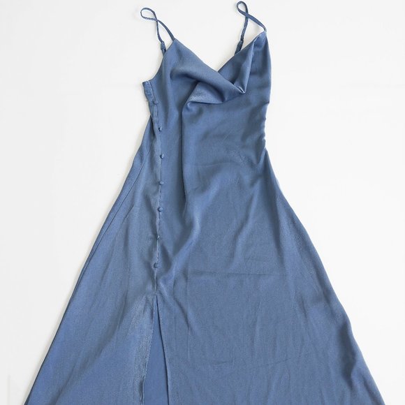 Cider Dresses Cider Evening Dress Maxi Womens S Poshmark